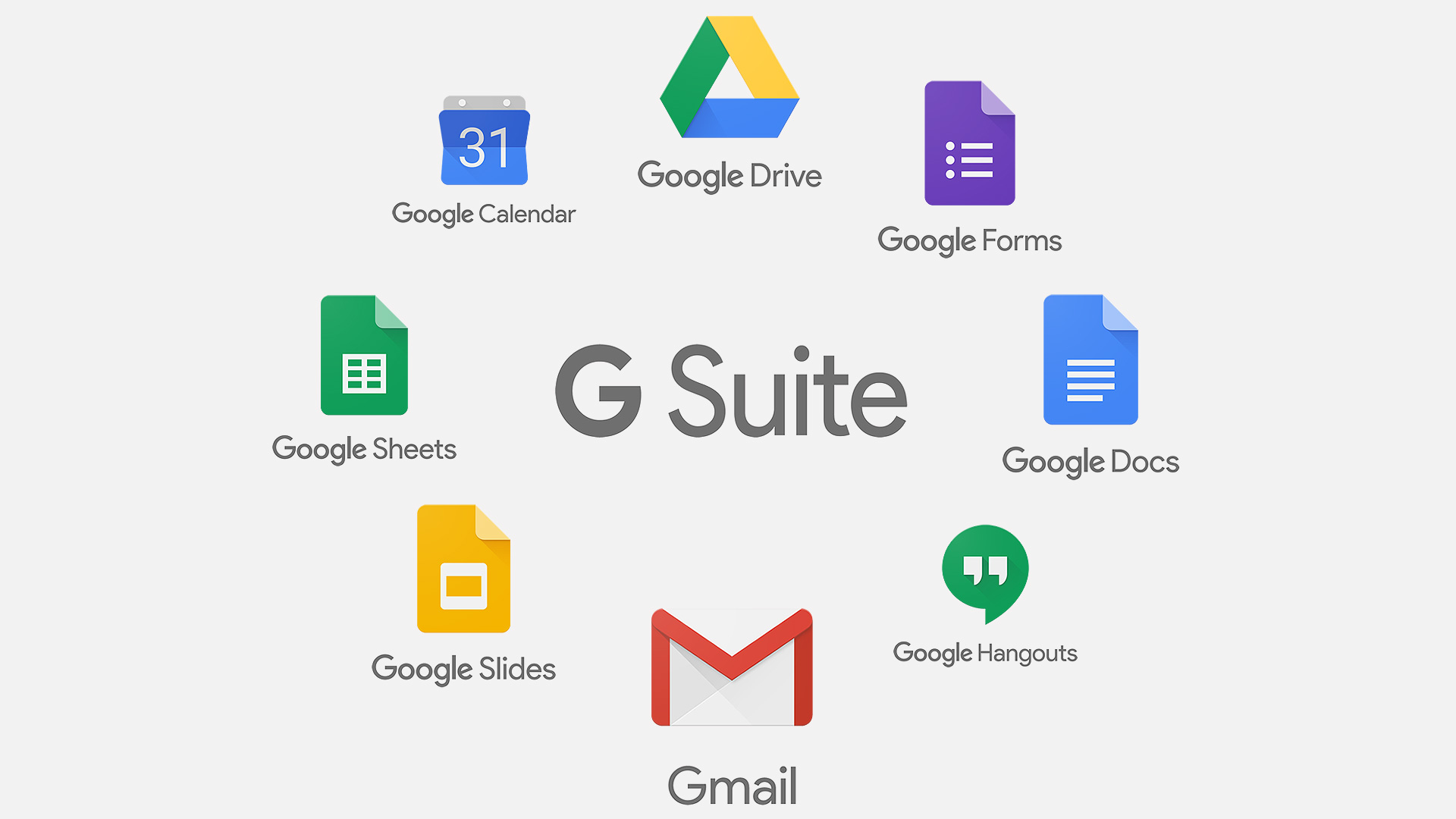 gsuite scrn | Technea.gr - Χρήσιμα νέα τεχνολογίας