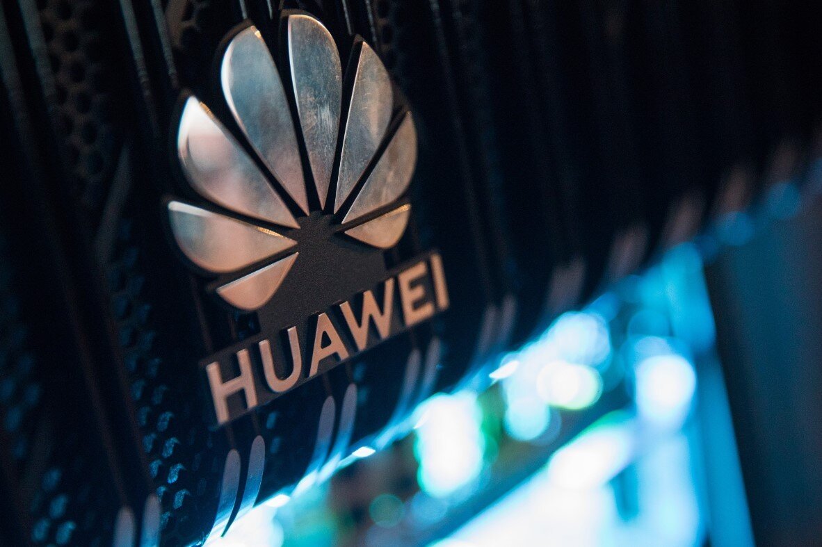 huawei anakampsi poliseon 2.jpg.b1af7df75dfac5dd70f72a92c27447591 | Technea.gr - Χρήσιμα νέα τεχνολογίας