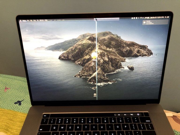 macbookcamerabrokendisplay1 | Technea.gr - Χρήσιμα νέα τεχνολογίας