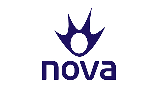 nova1 | Technea.gr - Χρήσιμα νέα τεχνολογίας