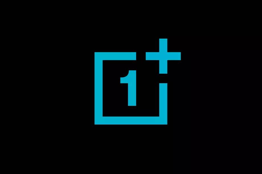 oneplus1 | Technea.gr - Χρήσιμα νέα τεχνολογίας