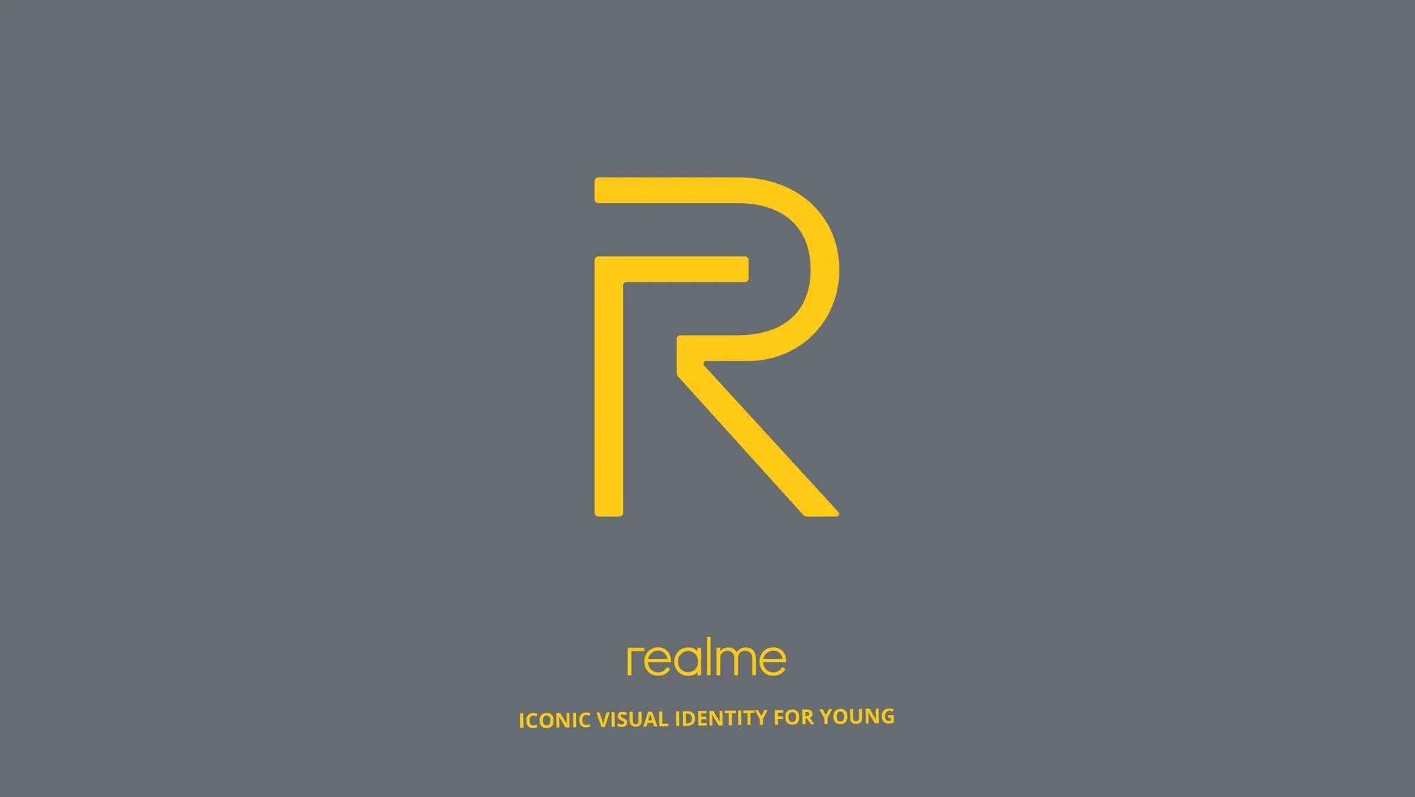 realme logo1 | Technea.gr - Χρήσιμα νέα τεχνολογίας