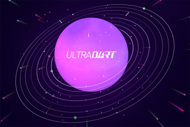 realme ultradart announced featured1 | Technea.gr - Χρήσιμα νέα τεχνολογίας