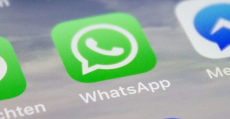 whatsapp linked devices polles siskeves tautoxrona.jpg.34cc2a2201196c3800333e76f32a4ff31 | Technea.gr - Χρήσιμα νέα τεχνολογίας