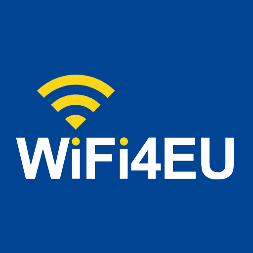 wifi4eu visual inverted1 | Technea.gr - Χρήσιμα νέα τεχνολογίας