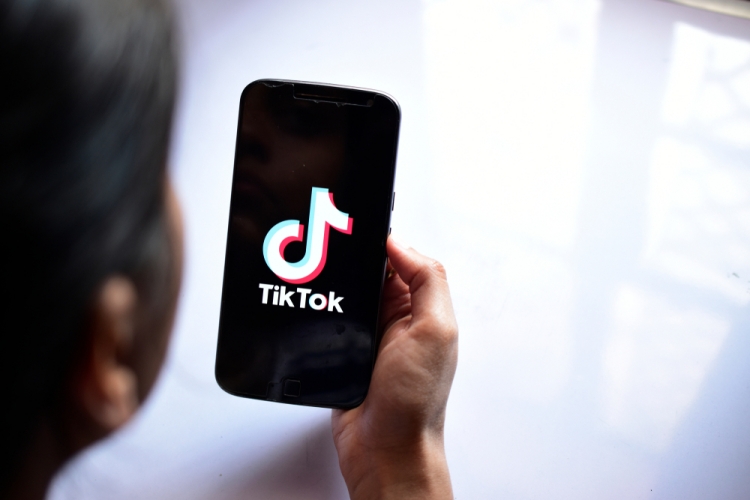 Is TikTok Safe1 | Technea.gr - Χρήσιμα νέα τεχνολογίας