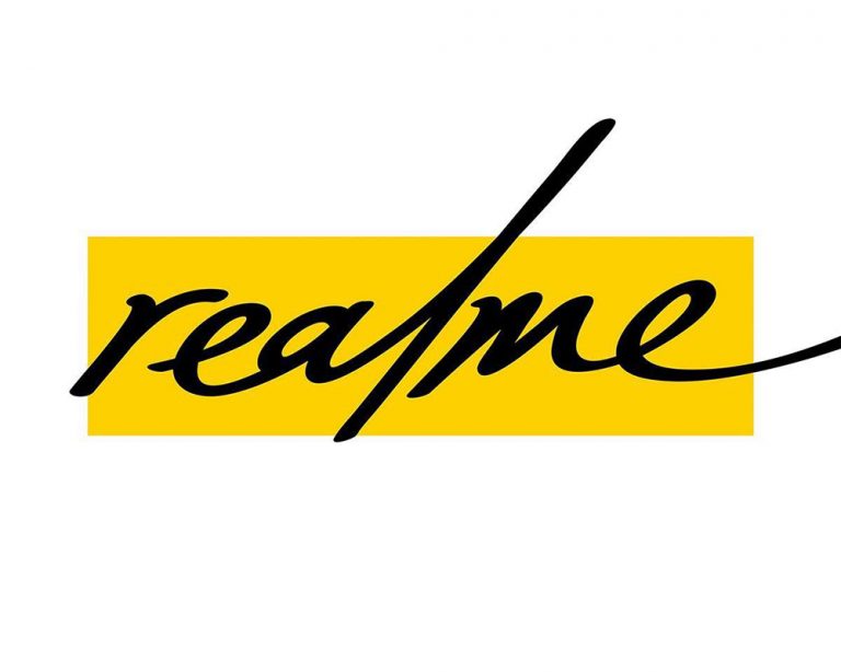 Realme logo 2020 new1 | Technea.gr - Χρήσιμα νέα τεχνολογίας