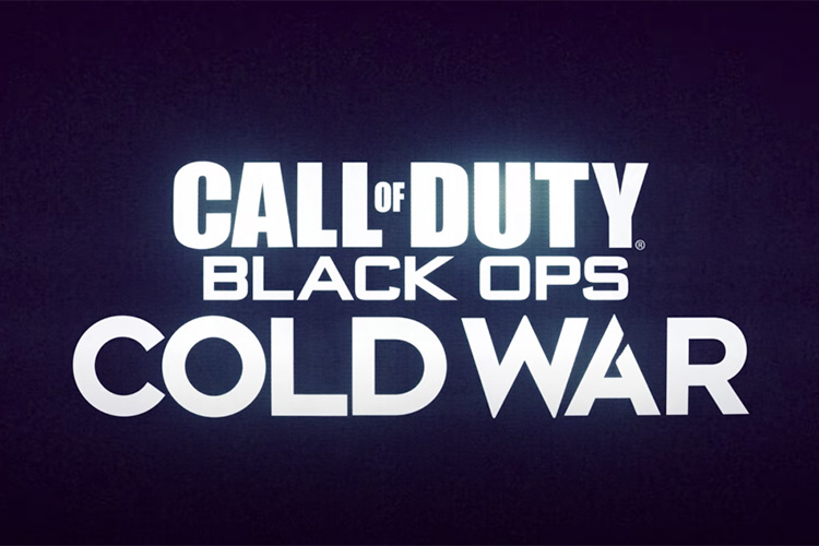 call of duty black ops cold war 11 | Technea.gr - Χρήσιμα νέα τεχνολογίας