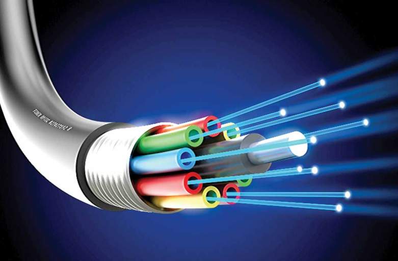 fiberoptics3 11 | Technea.gr - Χρήσιμα νέα τεχνολογίας