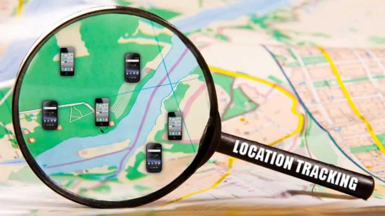 location tracking 51 | Technea.gr - Χρήσιμα νέα τεχνολογίας