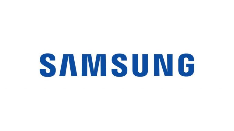 samsung logo web1 | Technea.gr - Χρήσιμα νέα τεχνολογίας