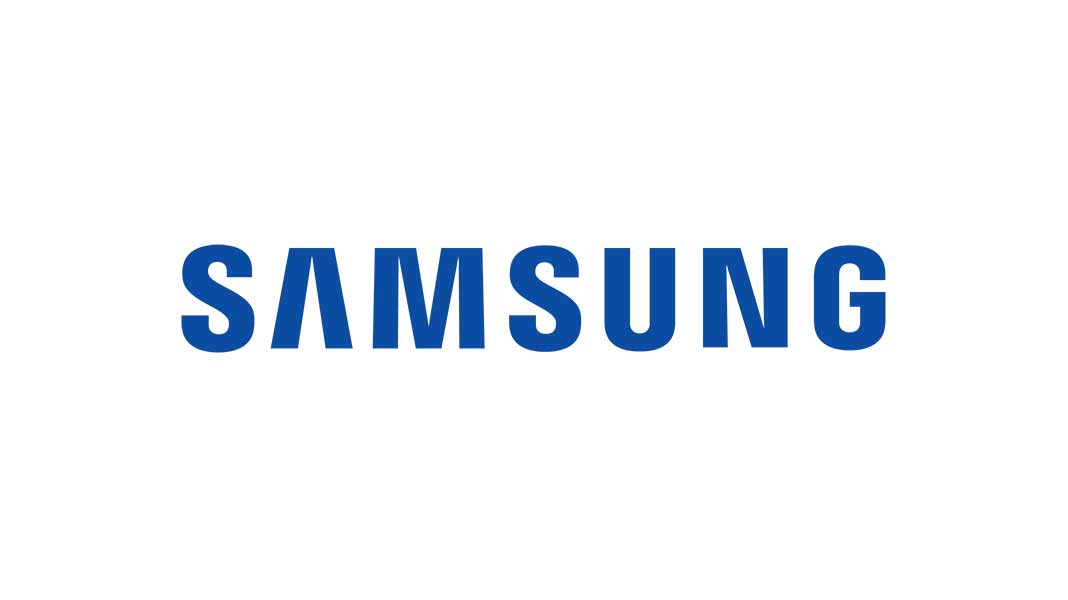 samsung logo web1 | Technea.gr - Χρήσιμα νέα τεχνολογίας