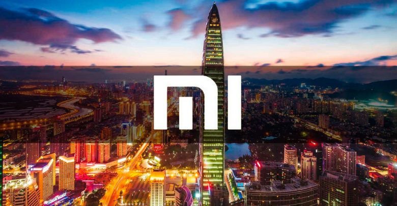 xiaomi europe1 | Technea.gr - Χρήσιμα νέα τεχνολογίας