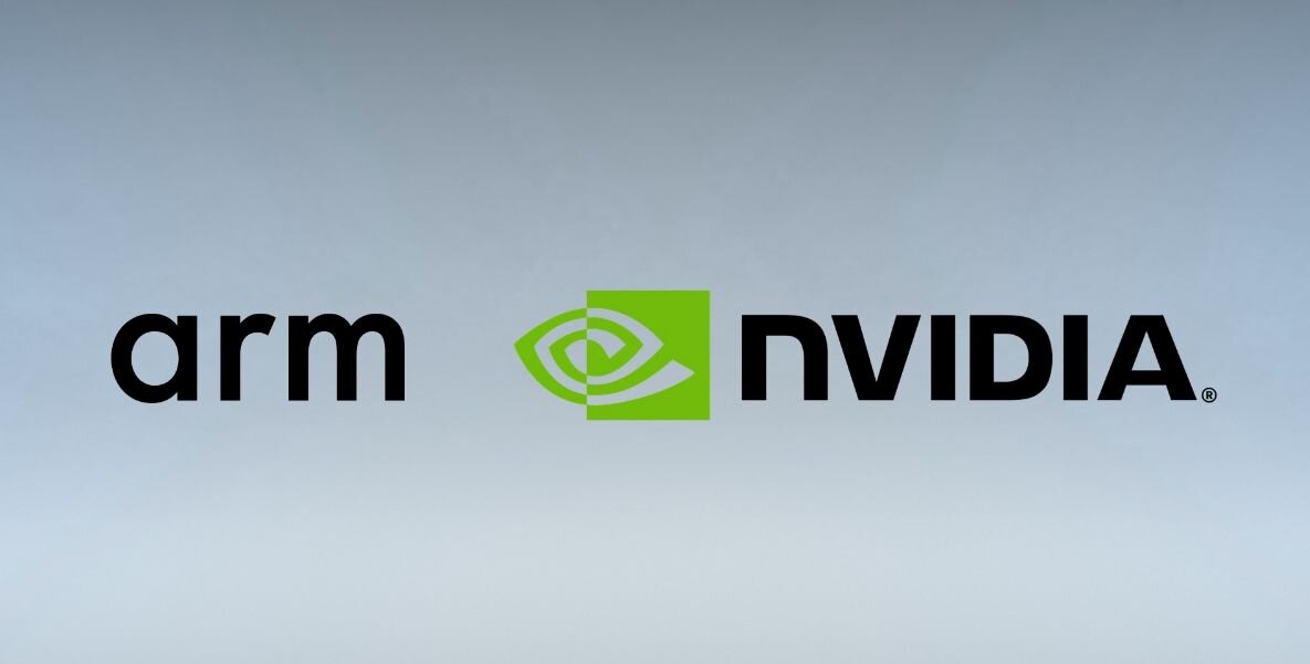 arrm nvidia.jpg.387edb521967df29011621a3b718b0d01 | Technea.gr - Χρήσιμα νέα τεχνολογίας