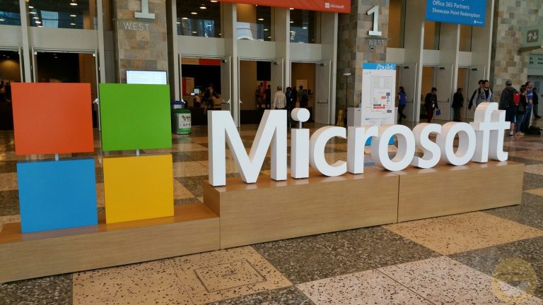 Microsoft.jpg.4326e405adef1680cfa068af2d66592c1 | Technea.gr - Χρήσιμα νέα τεχνολογίας