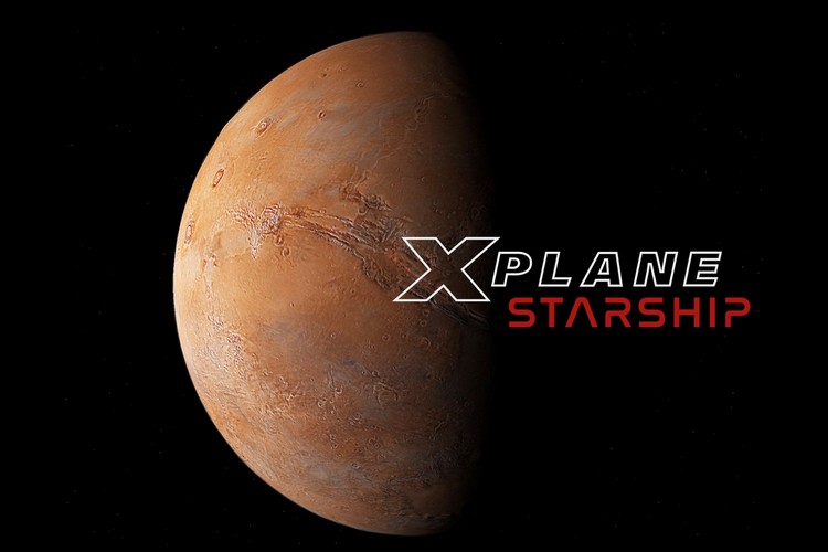 x plane starship feat1 | Technea.gr - Χρήσιμα νέα τεχνολογίας