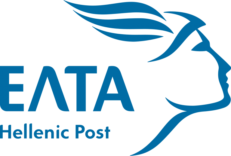 1200px Hellenic Post.svg1 | Technea.gr - Χρήσιμα νέα τεχνολογίας