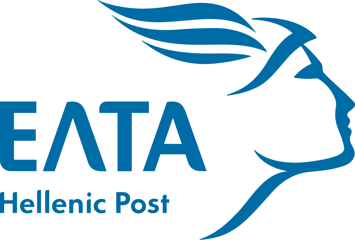 1200px Hellenic Post.svg1 | Technea.gr - Χρήσιμα νέα τεχνολογίας