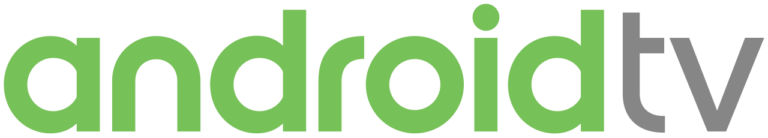 Android tv logo.svg 768x1381 1 | Technea.gr - Χρήσιμα νέα τεχνολογίας