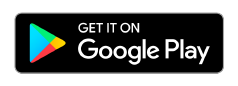 GoogleStore1 | Technea.gr - Χρήσιμα νέα τεχνολογίας