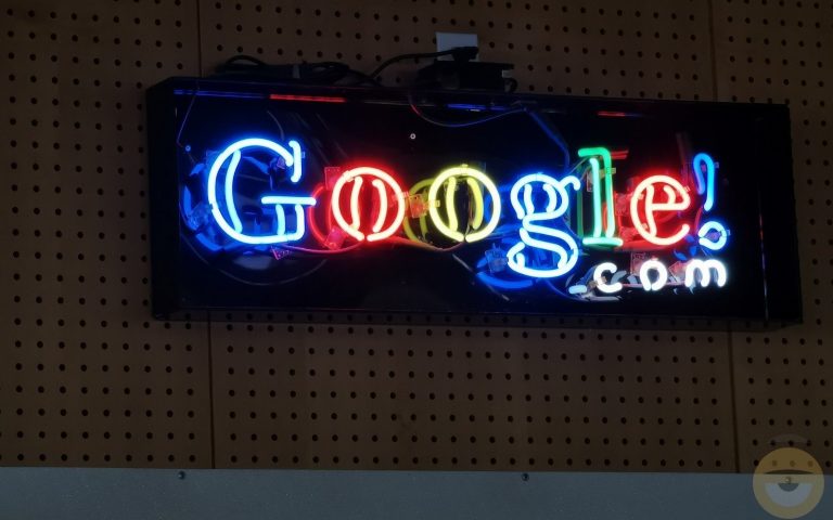 Google 4.jpg.e6fd4b94d87d3d093b6a019294af16661 | Technea.gr - Χρήσιμα νέα τεχνολογίας