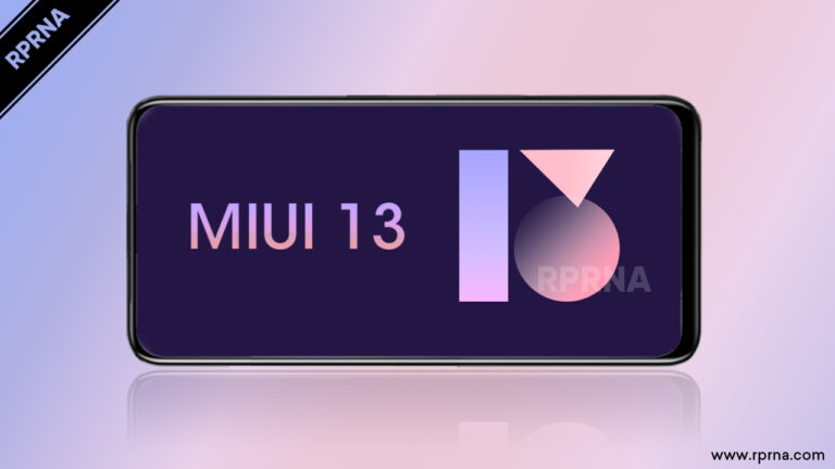 MIUI 13 41 | Technea.gr - Χρήσιμα νέα τεχνολογίας