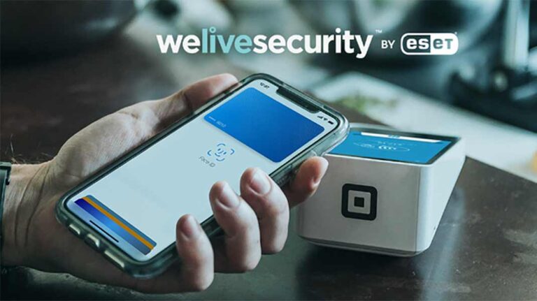 Mobile payment apps web1 | Technea.gr - Χρήσιμα νέα τεχνολογίας