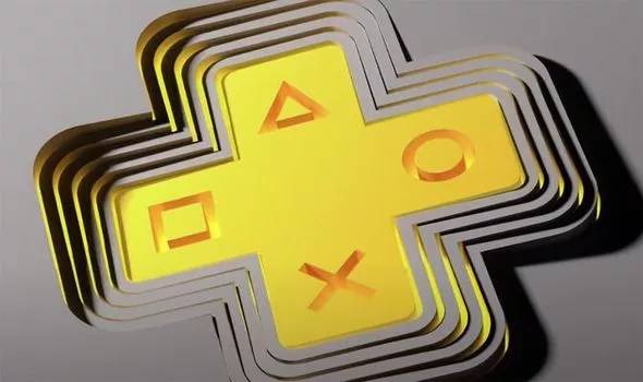 PlayStation Plus logo for free PS5 and PS4 games 13778701 | Technea.gr - Χρήσιμα νέα τεχνολογίας