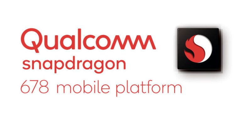 Qualcomm Snapdragon 678 Mobile Platform1 | Technea.gr - Χρήσιμα νέα τεχνολογίας