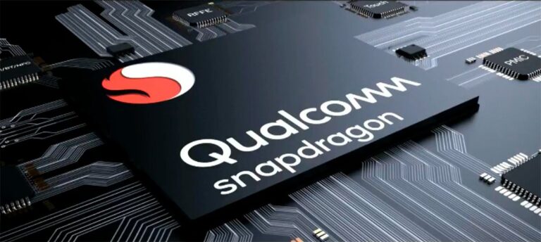 Snapdragon Qualcomm1 | Technea.gr - Χρήσιμα νέα τεχνολογίας