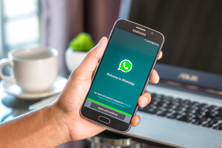 Whatsapp to stop working on older smartphones feat1 | Technea.gr - Χρήσιμα νέα τεχνολογίας