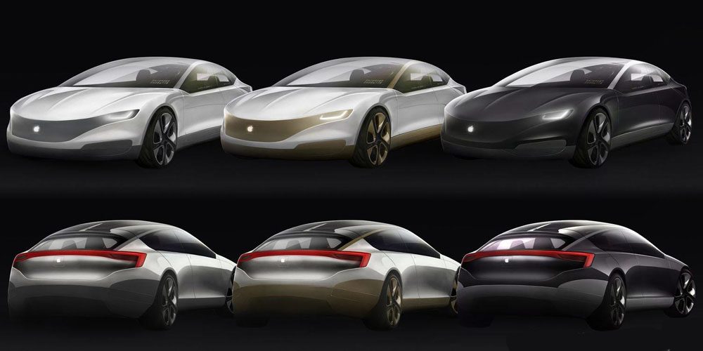 apple car 11 | Technea.gr - Χρήσιμα νέα τεχνολογίας