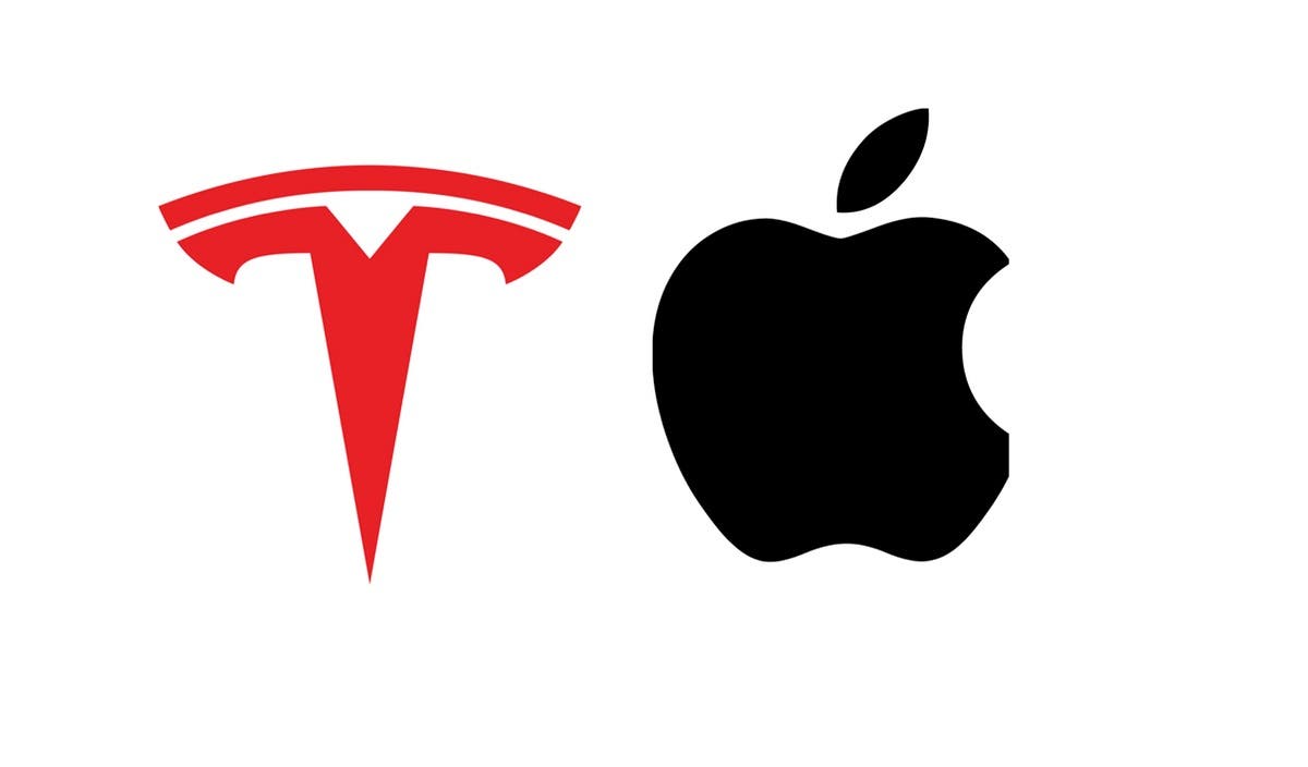 apple tesla1 | Technea.gr - Χρήσιμα νέα τεχνολογίας