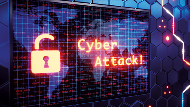 checkpoint cyberattack1 | Technea.gr - Χρήσιμα νέα τεχνολογίας
