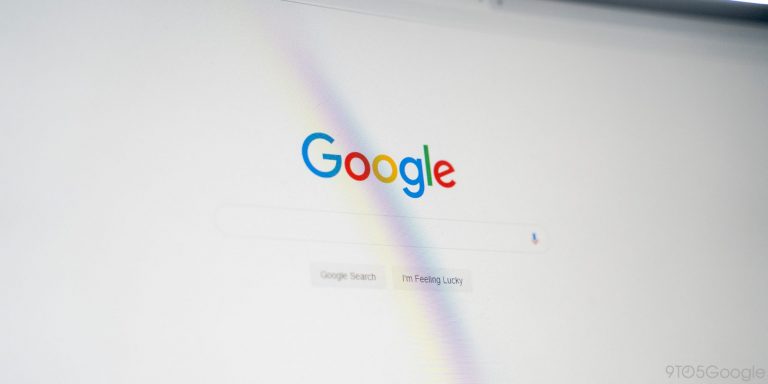 google search desktop 11 | Technea.gr - Χρήσιμα νέα τεχνολογίας