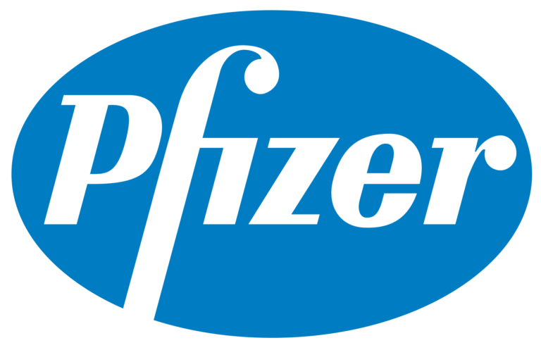 pfizer | Technea.gr - Χρήσιμα νέα τεχνολογίας