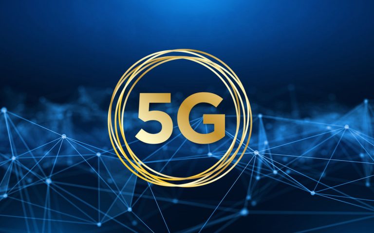 pic 5G licence1 | Technea.gr - Χρήσιμα νέα τεχνολογίας