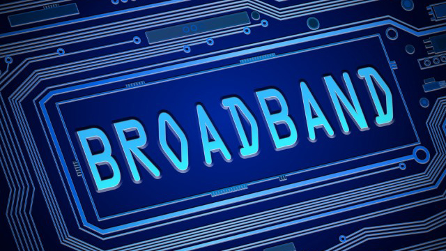 rural broadband1 | Technea.gr - Χρήσιμα νέα τεχνολογίας