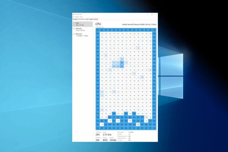 tetris task manager1 | Technea.gr - Χρήσιμα νέα τεχνολογίας