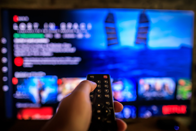 watching netflix tv streaming1 | Technea.gr - Χρήσιμα νέα τεχνολογίας