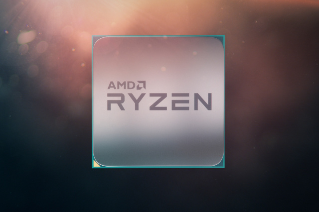 amd ryzen | Technea.gr - Χρήσιμα νέα τεχνολογίας