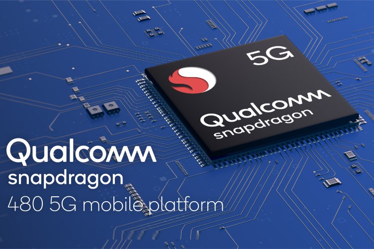 snapdragon 480 5G announced1 | Technea.gr - Χρήσιμα νέα τεχνολογίας