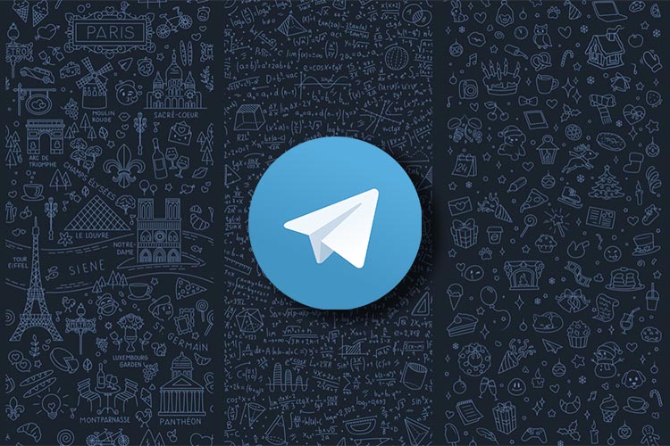 telegram update changes featured1 | Technea.gr - Χρήσιμα νέα τεχνολογίας
