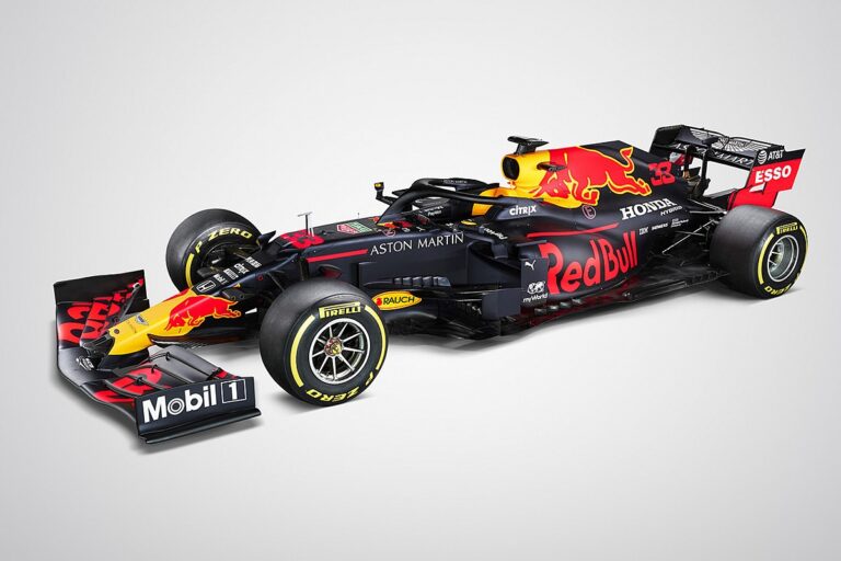 red bull racing rb16 11 | Technea.gr - Χρήσιμα νέα τεχνολογίας