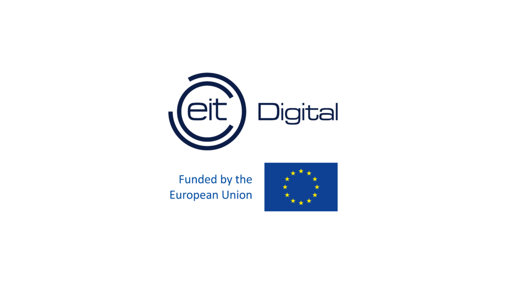 EIT.logo .EU .flag .portrait.blue 01 | Technea.gr - Χρήσιμα νέα τεχνολογίας