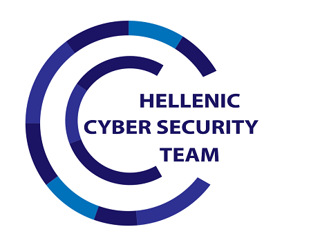 Hellenic team logo | Technea.gr - Χρήσιμα νέα τεχνολογίας