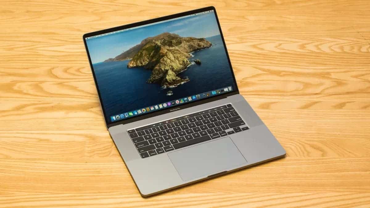 macbook pro1 | Technea.gr - Χρήσιμα νέα τεχνολογίας