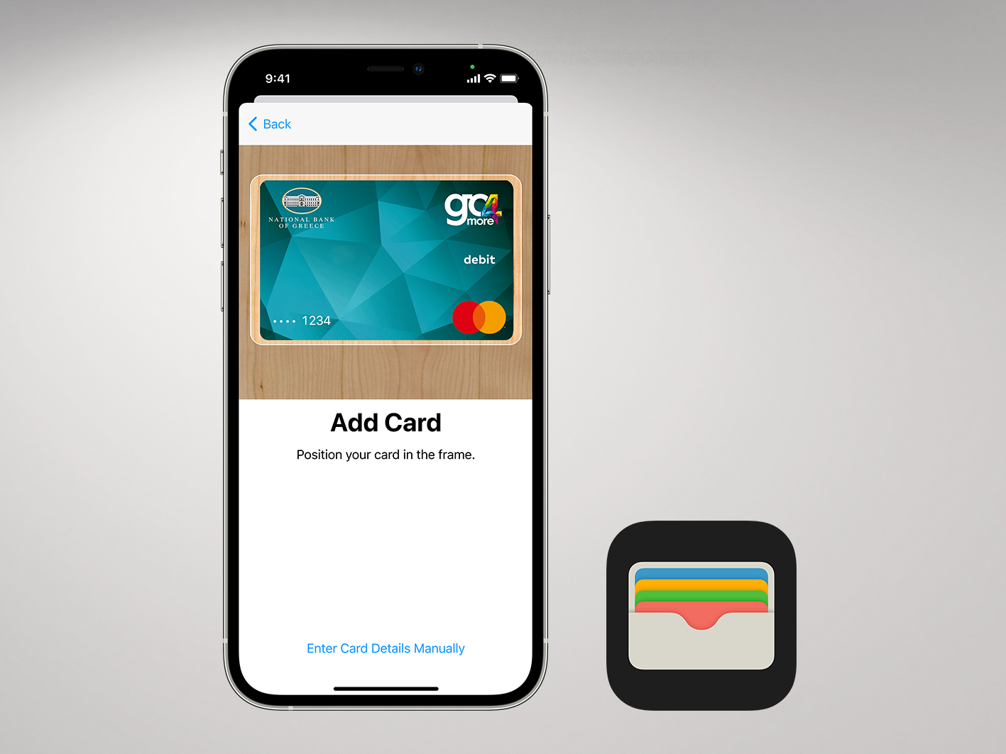 Apple Pay Addcard1 | Technea.gr - Χρήσιμα νέα τεχνολογίας