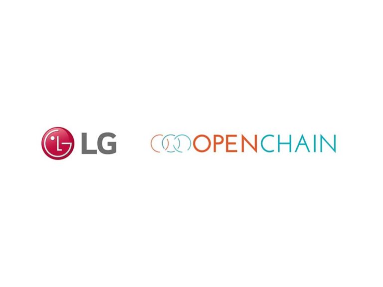 LG OpenChain | Technea.gr - Χρήσιμα νέα τεχνολογίας