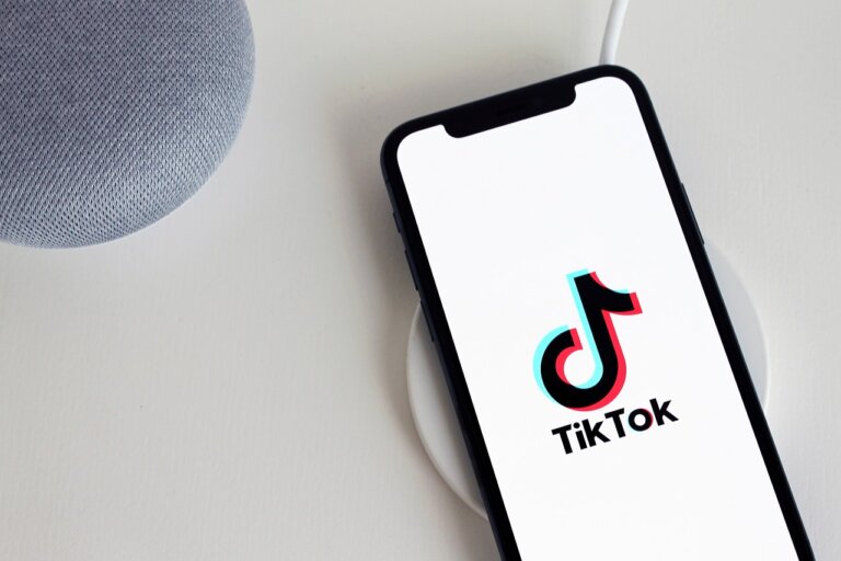 tiktok 5064078 1280 | Technea.gr - Χρήσιμα νέα τεχνολογίας